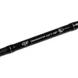 Fox Rage Street Fighter Dropshooter 230cm 6-24g Rod for spinningreel - 210cm-240cm - NSF000941 - 2