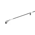 Fox Rage Street Fighter Dropshooter 230cm 6-24g Rod for spinningreel - 210cm-240cm - NSF000941 - 3