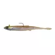 Savage Gear Flying Minnow 3,5g 7cm Goby - Jigs - 5706301021281 - 1