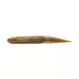 Savage Gear NED Dragon Tail Slug 7.3 cm jig - Jigs - 5706301002501 - 1