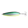 Wiggler Essi 40g 12cm spoon lure - Spoons - 7340010322581 - 1
