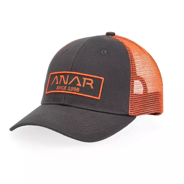 Anar Lokka cap - Hats and caps - 3950001290481 - 1