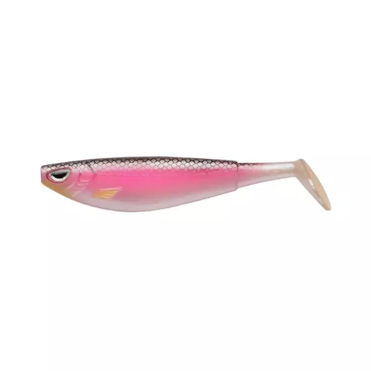 Berkley Sick Flanker 20cm 1pc - Jigs - 028632938621 - 1