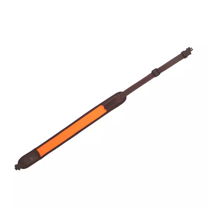 Black Moose orange gun sling - Asepussit ja aselaukut - 6430048102291 - 1
