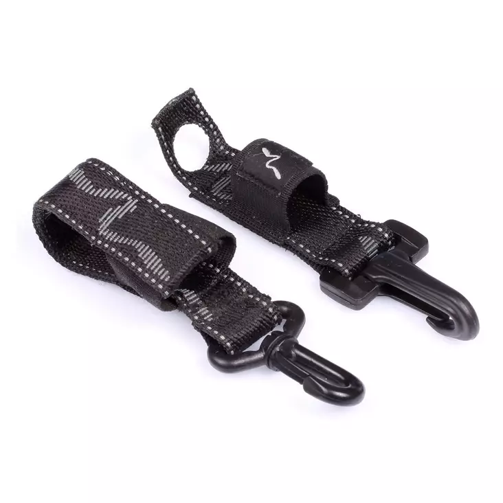 Guideline Floatant Holder -hållare för flytämne - Flugfiske tillbehör - 7033840114531 - 1