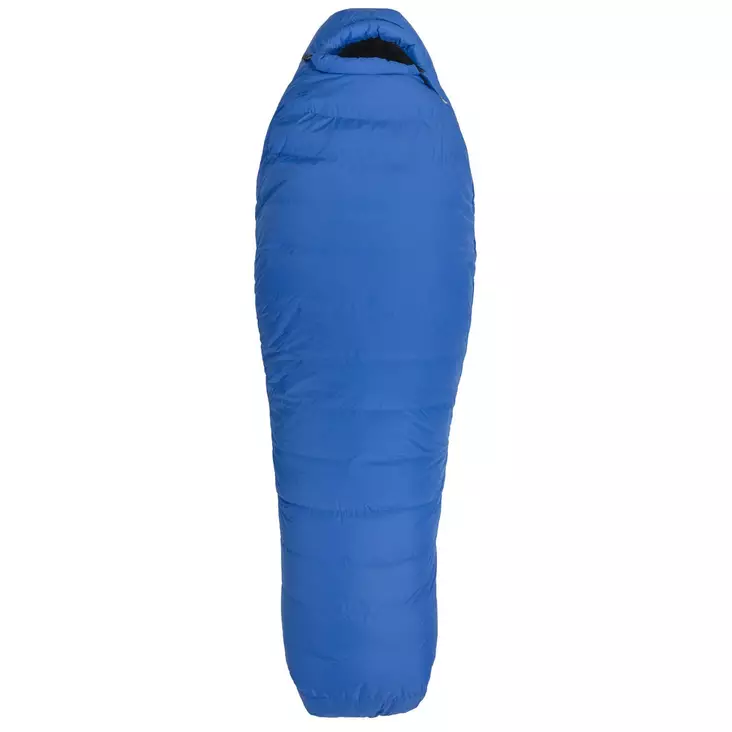 Helsport Rago Down Long 0C sleeping bag - Tents and sheds - 7029981046541 - 1