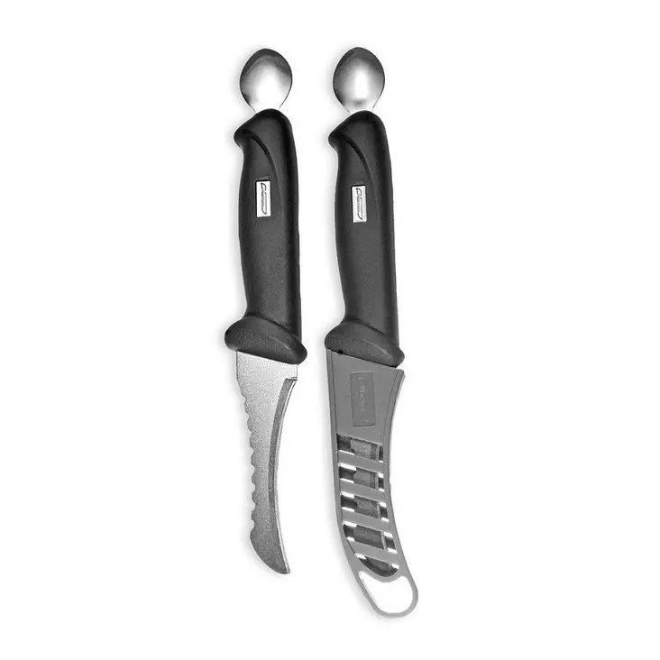 Marttiini fiskrensare - Knivar - 6416885105541 - 1