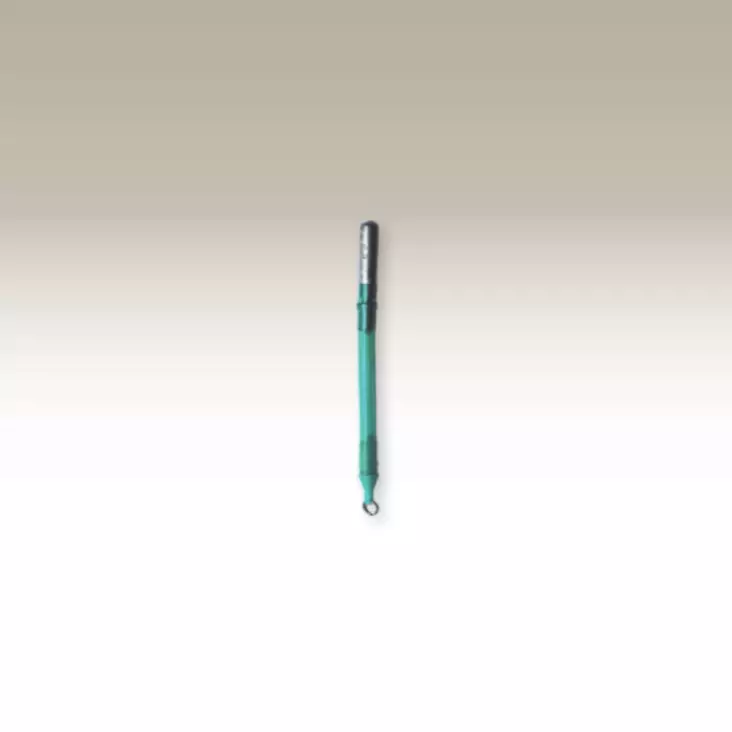 Patriot Slangvikt - Fiskarens arbetsredskap och tillbehör - 6417512512831 - 1