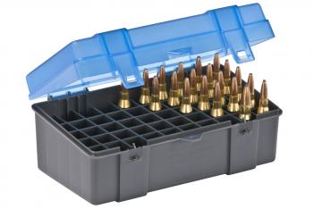 Plano Cartridge Box Size L 50 pcs - Ampujanvarusteet - 024099123051 - 1