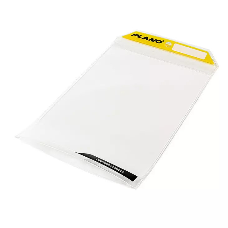 Plano StowAll 3600 storage bag - Tackle trays - 024099019781 - 1