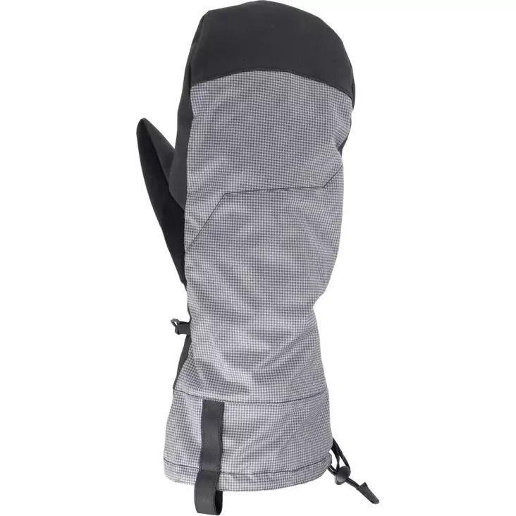 SnowFox Ore Glove - Gloves - 3950001292751 - 1