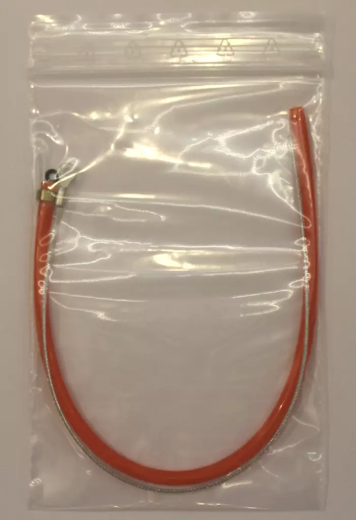 Tracker G500 Antenna replacement kit - Tracker koiratutkat - 3950001262211 - 1