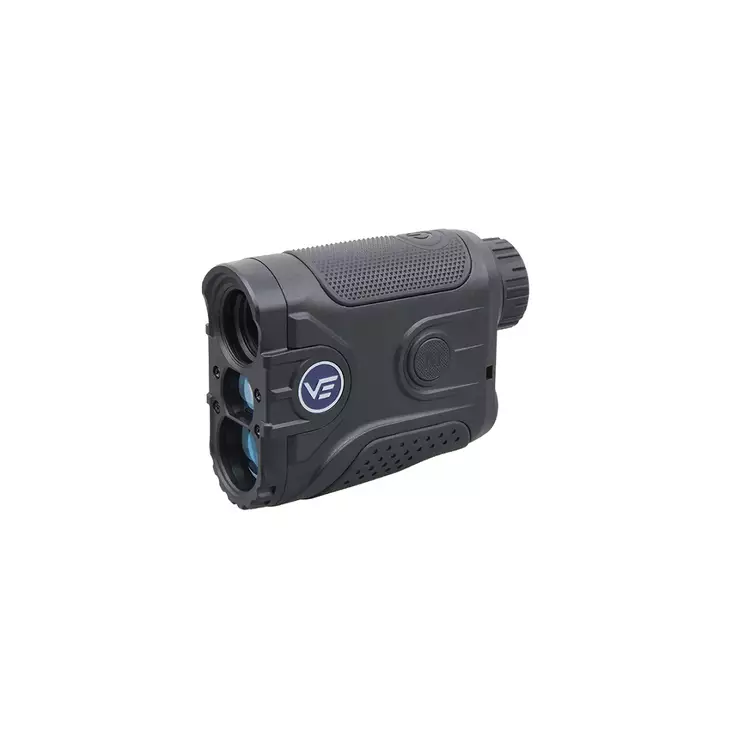 Vector Optics Paragon 6x21 Gen II BDC Rangefinder - Rangefinders - 0192687271481 - 1