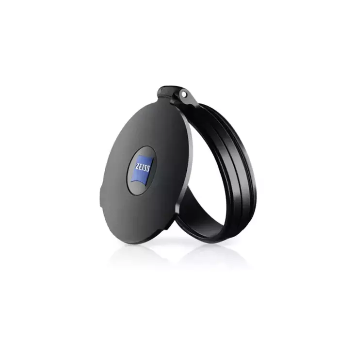 Zeiss Flip-UP Cover - Zeiss kikarsikten - 3950001279271 - 1