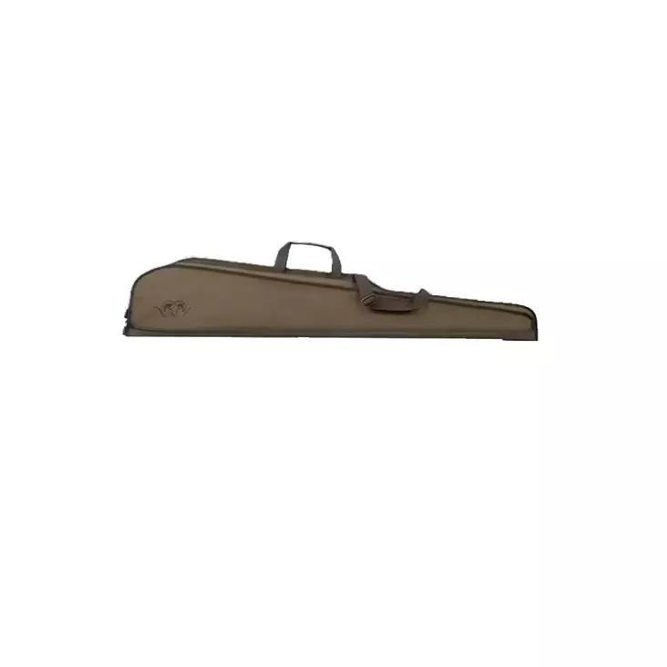 Blaser Essential Gun Case 115cm / 45.3" - Asepussit ja aselaukut - 4066481068331 - 1