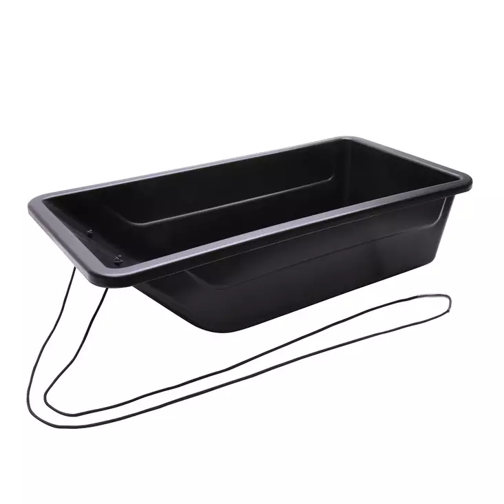 Patriot Ahkio/Snow Sled M 80cm x 45cm x 24cm - Ice sleds - 6417512534581 - 1