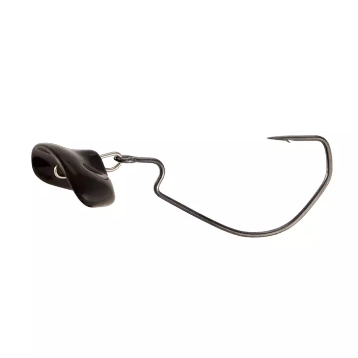 Headbanger RockerHead 3-pack #3/0 6g Sjunkande - Jiggar - 819521024231 - 1