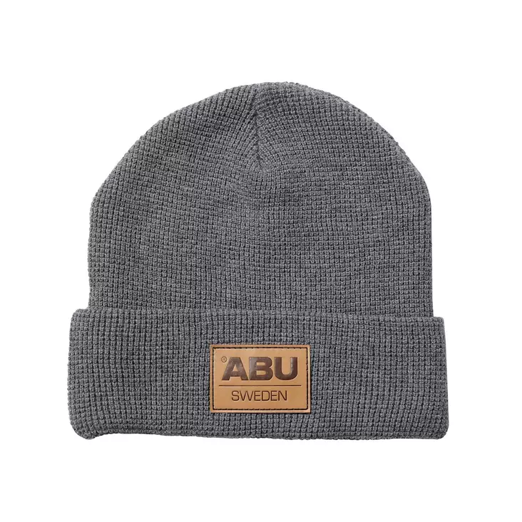 Abu Garcia Beanie - Hats and caps - 0036282132511 - 1