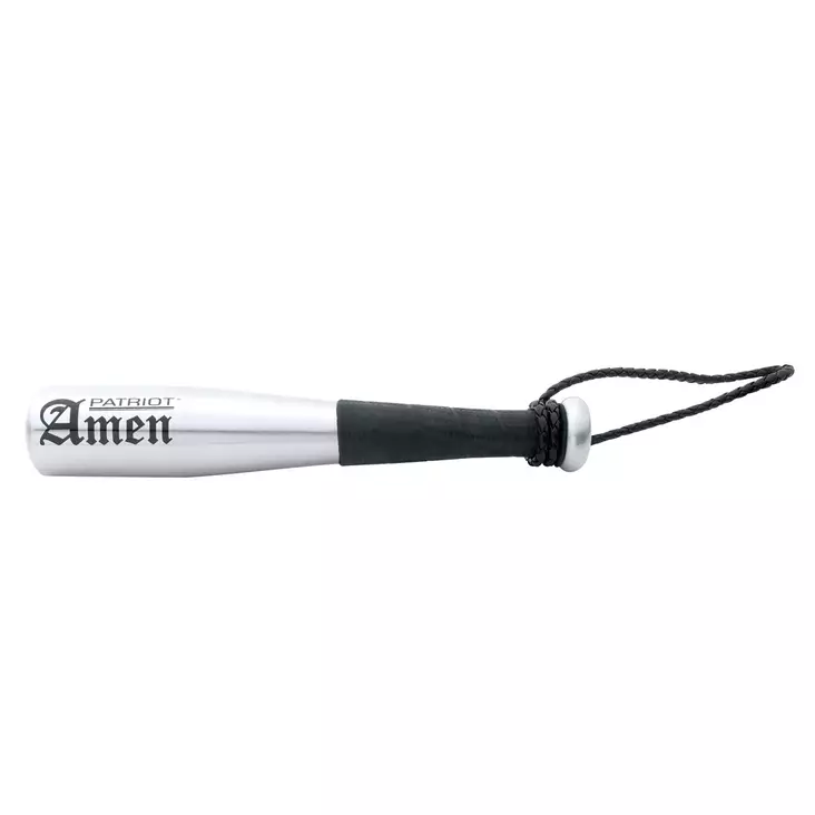 Patriot Amen Priest - Fisherman's tools and accessories - 6417512520621 - 2