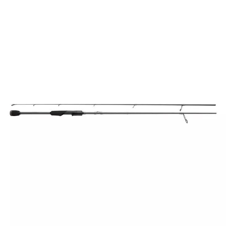 Patriot Tactic Haspelspö - 180cm-210cm - 6417512539791 - 1