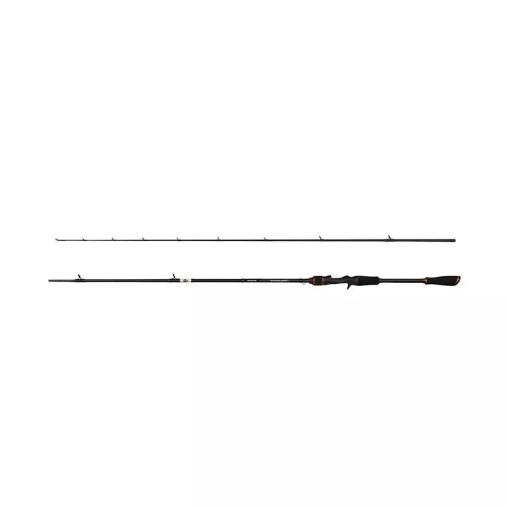 Savage Gear PA Allround BC 215cm 7-22g - 210cm-240cm - 5706301040831 - 1