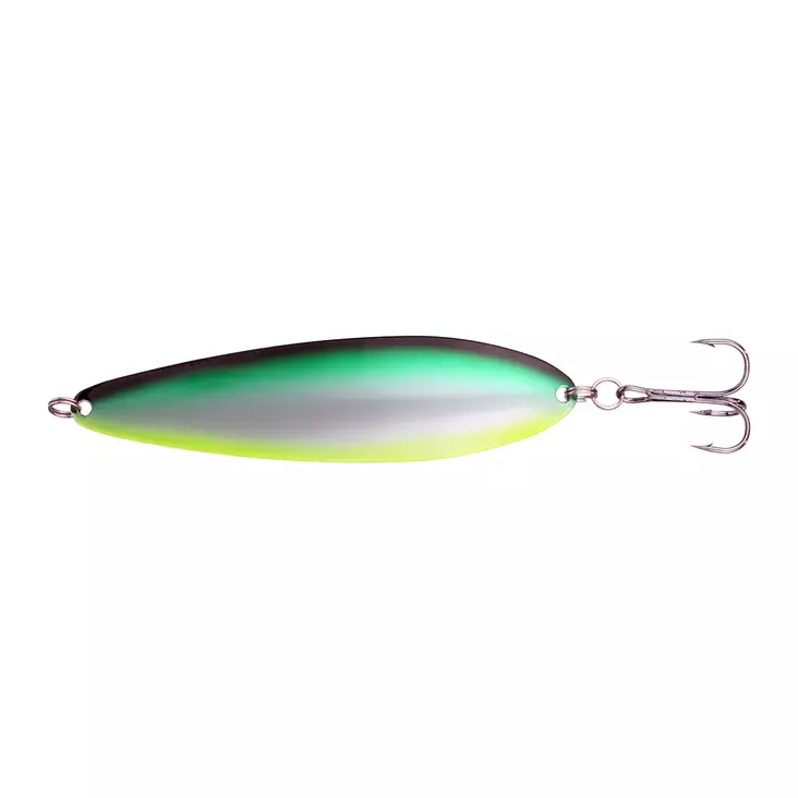 Wiggler Essi 40g 12cm spoon lure - Spoons - 7340010322581 - 1