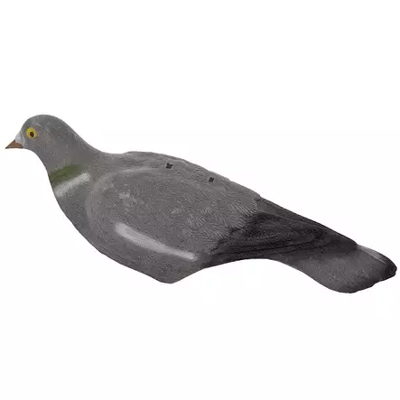 5etta Duvskal 1st - Ryggsäckar och stolryggsäckar - 7333080035802 - 1