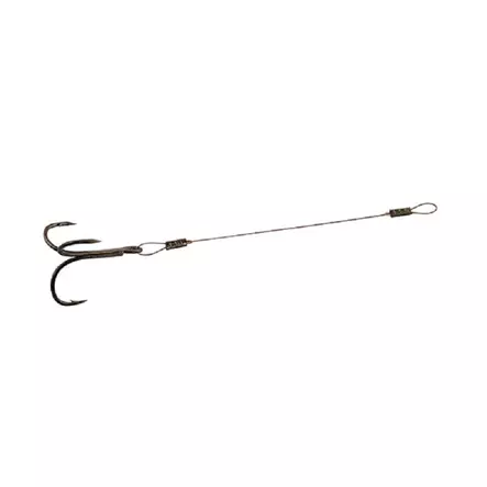 Fox Rage 49 Strand Stinger Extra Hook - Fisherman's tools and accessories - 5055350284452 - 1