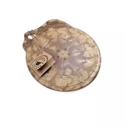 Kupilka Kaarna M - Hiking food - 6430038711212 - 1