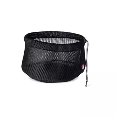 Primus Litech coffee/tea pot - Hiking food - 3950001288372 - 2