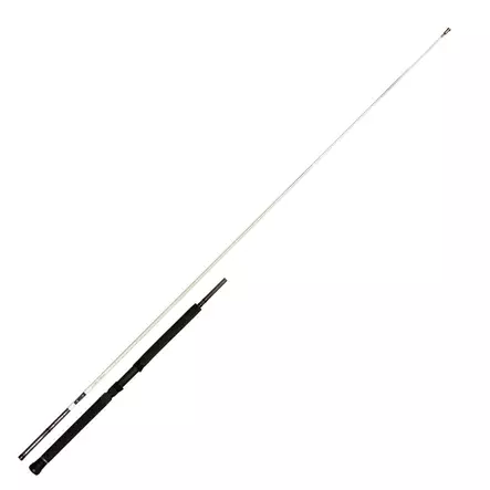 Savage Gear Trolling 2 Inline trolling rod - 210cm-240cm - 5706301576002 - 1