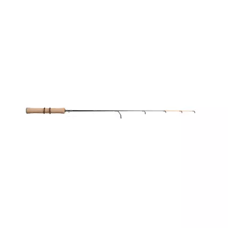 Shimano Sedona Ice Light ice fishing rod - Ice fishing anglers, ice fishing rods, i - 022255087162 - 1