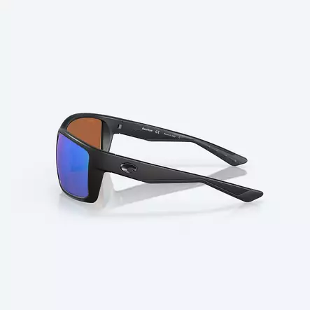 Costa Del Mar Reefton Sunglasses - Aurinkolasit - 097963555722 - 2