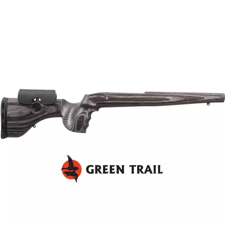 GRS Hunter Light Blaser R8 Professional Nordic Wolf - Kolv till vapen - 7072171057032 - 1