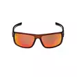 Abu Garcia Revo sunglasses - Aurinkolasit - 036282102132 - 1