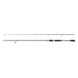 Abu Garcia Spike S Finesse Jig 762 5-18g spinningreel rod - 210cm-240cm - 036282117952 - 1