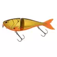 Berkley Zilla Jointed Glider 135mm jerk - Spoons - 028632310052 - 1