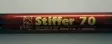 Blue Fox Striker Stiffer Pole - Angling - 6416173090382 - 1