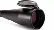 Butler Creek Tactical Lens Protection Objectiv - Lens cover - 051525110002 - 1