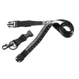 Daiwa Lanyard Measure - Fisherman's tools and accessories - 4059845049732 - 1