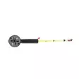 Fisherman FIR 003 ice fishing rod combo - Ice fishing anglers, ice fishing rods, i - 6420071099132 - 1