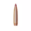 Hornady 6.5mm ELD Match Bullet .264 140gr 9g 100pcs - Luodit - 090255263312 - 1