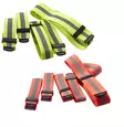 Hurtta Lifeguard Hals- och tassreflexer - Hundhalsband och selar - 6410329306952 - 1