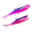Jasu Suva fishing jig 4cm 5pcs - Jigs - 6430075937392 - 1