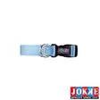 Jokke Dolly valphalsband 17-35cm - Hundhalsband och selar - 6212000202 - 1