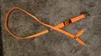 Kardog Laaki talutin - Dog leashes - 6430067783112 - 1