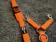Kardog Laaki talutin - Dog leashes - 6430067783112 - 2