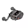 Lew's Super Duty G baitcast reel - Baitcasting reel - 849004016002 - 1
