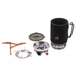 Nortrek HOT 1.4L camping kitchen - Small camping equipment - 6420071112732 - 6
