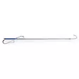 Patriot Telescopic lifting hook 110cm - Fisherman's tools and accessories - 6417512521192 - 1